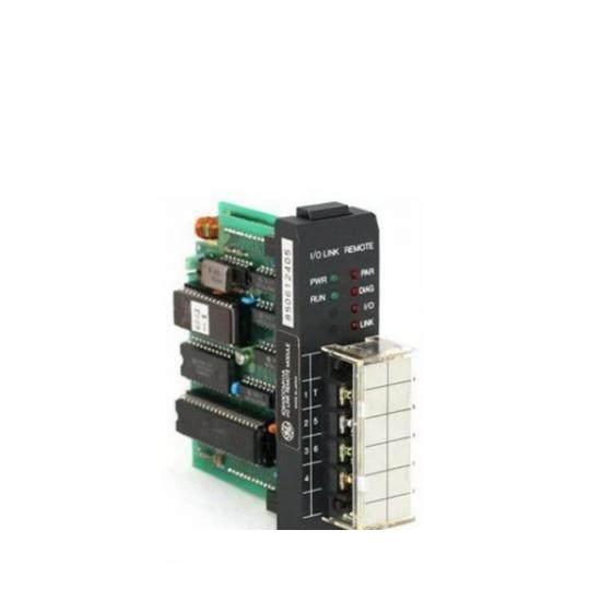 GE IC755ACC15PRO