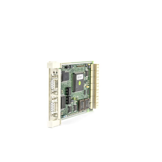 ABB CI520V1 3BSE012869R1 DCS Module
