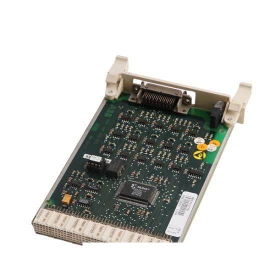 ABB CI540 - 3BSE001077R1