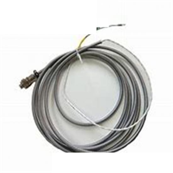 Bently Nevada 84661-8 Velomitor Interconnect Cable