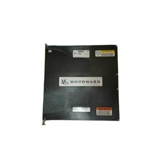 Woodward EASYGEN-1500-55B