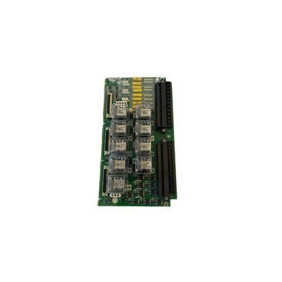 GE A20B-0007-0361