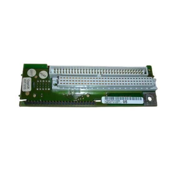 SIEMENS C98043-A7009-L1-6 DC-Converter
