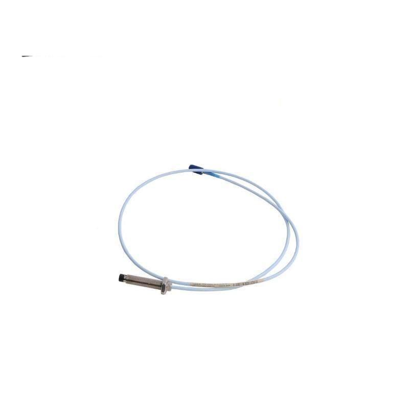 Bently Nevada 330103-00-02-10-02-05