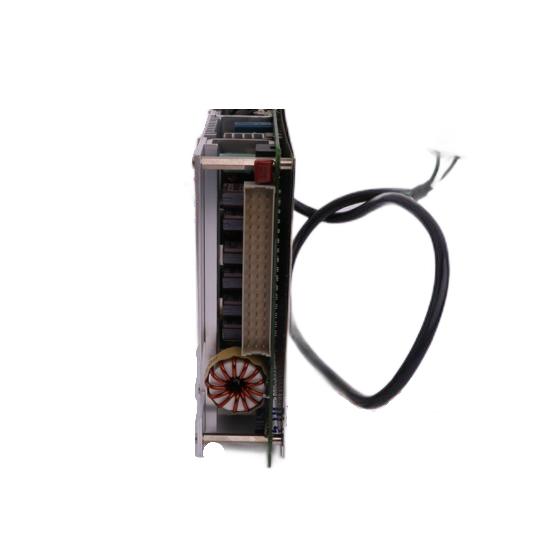 Yokogawa AAM10 S1 Analog Input Module S1