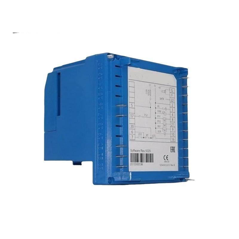 Honeywell FS7-2173-2RP（期货）