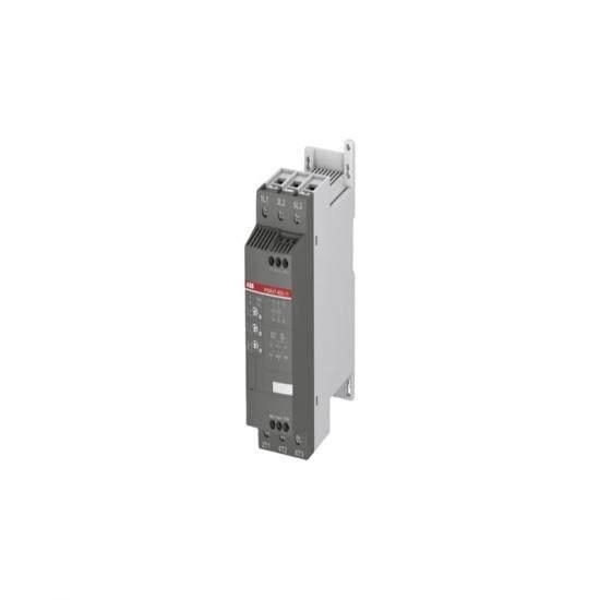 ABB SYN5201A-Z V277
