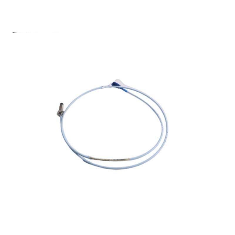 Bently Nevada 330104-05-15-05-02-00