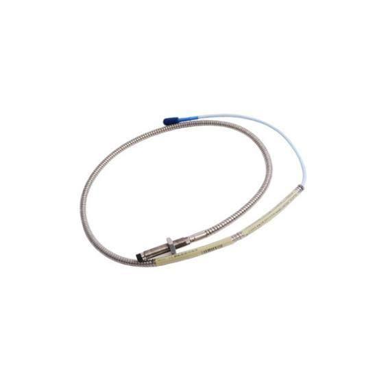 Bently Nevada 330104-05-15-05-02-00