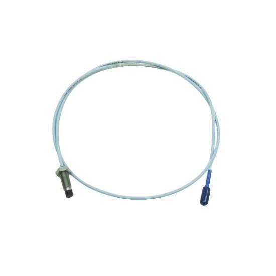 Bently Nevada 330104-05-15-05-02-00