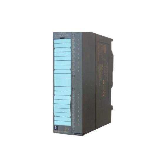 SIEMENS 6ES7392-2XY10-0AA0