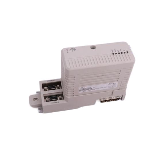 Bosch Rexroth HMV01.1E-W0075-A-07-NNNN