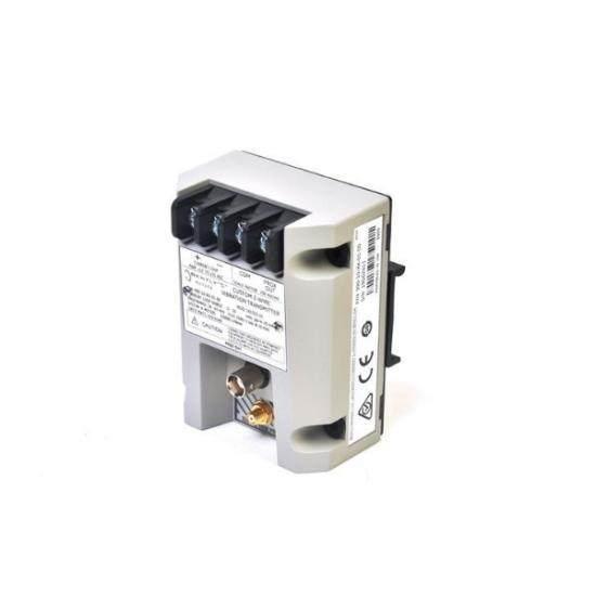 Bently Nevada 990-05-XX-01-00 165335-01 Vibration Transmitter