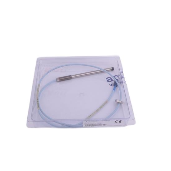 BENTLY Differential / Axial Position Module 3500 / 45-01