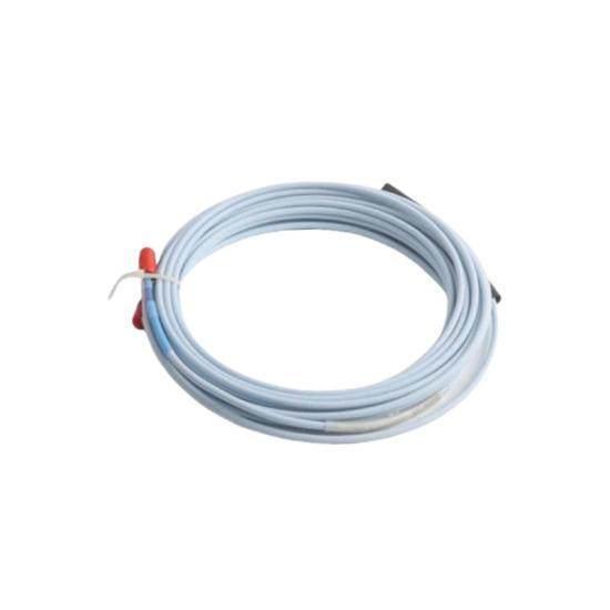 Bently Nevada Extension Cable 330130-070-10-CN
