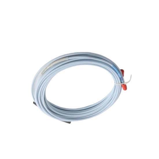 Bently Nevada Extension Cable 330130-070-10-CN