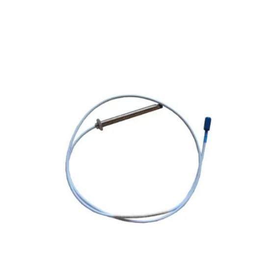 130530-0050-02  Proximity Probes  Bently Nevada 3300XL