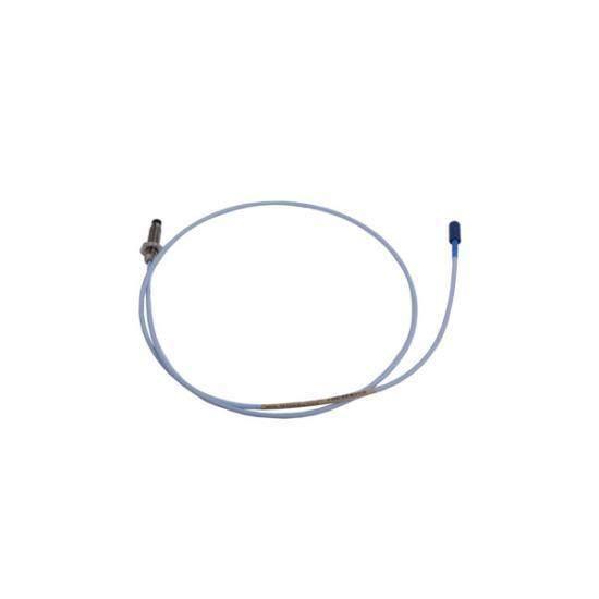 Bently Nevada 330103-A00-B04-C10-D02-E0 Proximity Probes