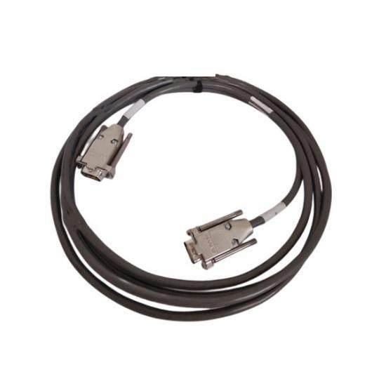 Honeywell 51196074-100 Cable