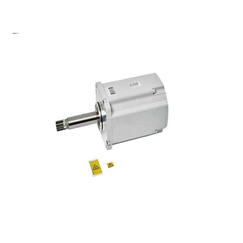 ABB PFSK142 3BSE006505R1