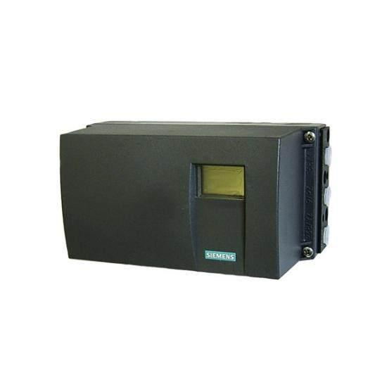 SIEMENS 6DR5010-0NG01-0AA0