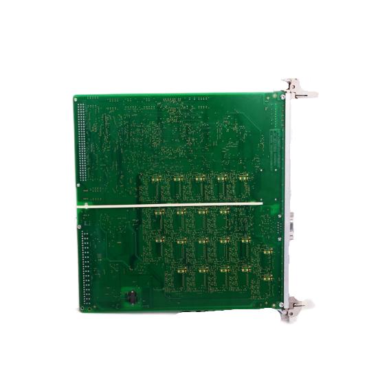 Siemens MOORE 383VA21N1F Panel Controller