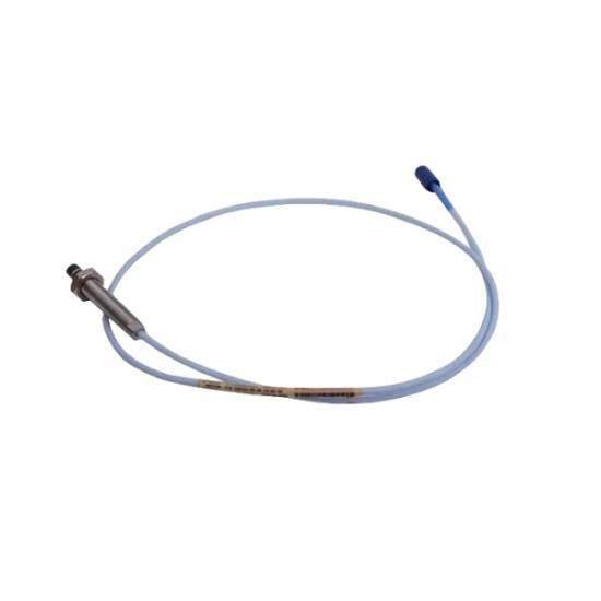 330103-00-06-05-02-05 Bently Nevada  3300 XL 8 mm Proximity Probes