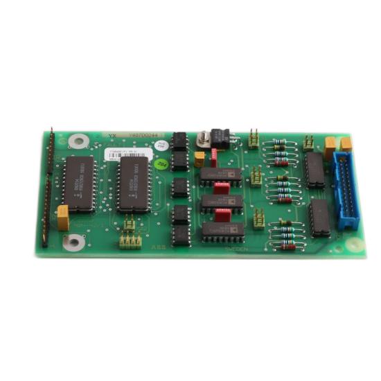 ABB YPG111A Asea Brown Boveri