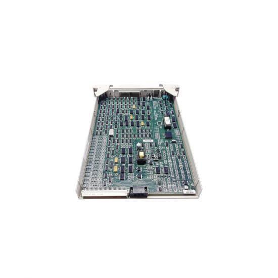 Honeywell MC-PDIS12 Digital Input Module
