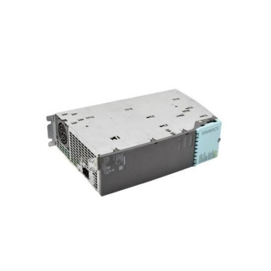 Siemens 6SL3120-1TE23-0AA4 Single Motor Module