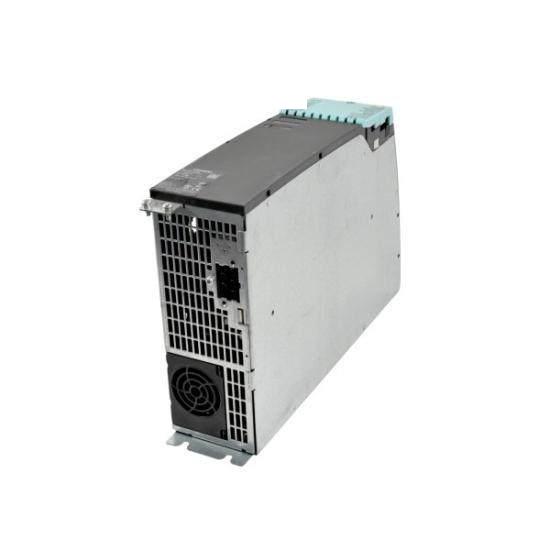 Siemens 6SL3120-1TE23-0AA4 Single Motor Module
