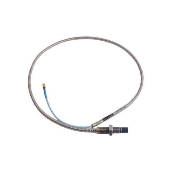 Bently Nevada RS901104-03-050-10-01 R200602-400808