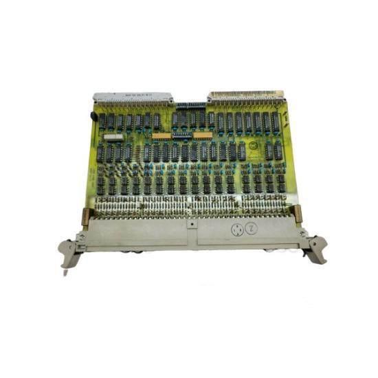 ABB GJR5136400R0001 35GS91 Digital Input Module