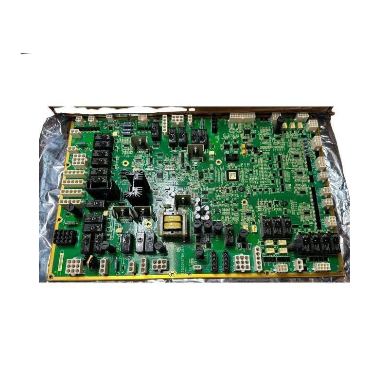 GE ADP-1