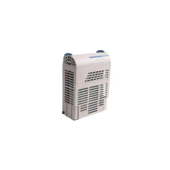 Emerson IC600LR648RR