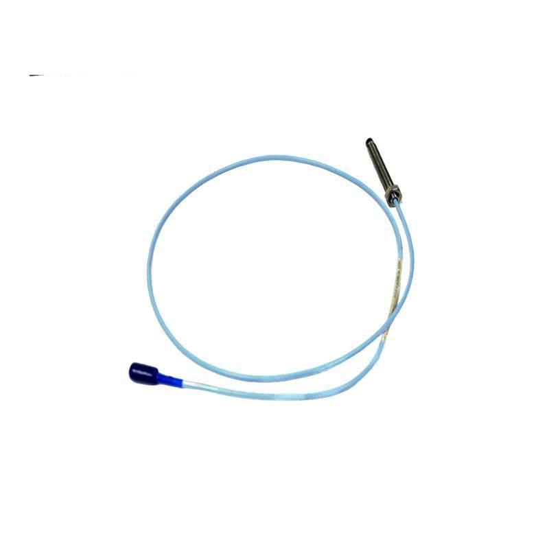 Bently Nevada 330780-51-00