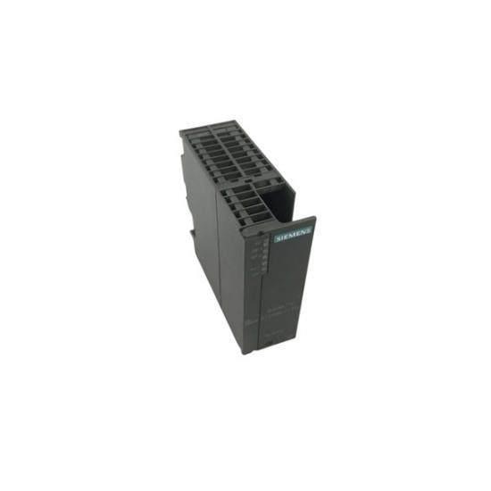 Siemens 6ES7 153-2BA82-0XB0 Interface DP/PA Link IM153-2