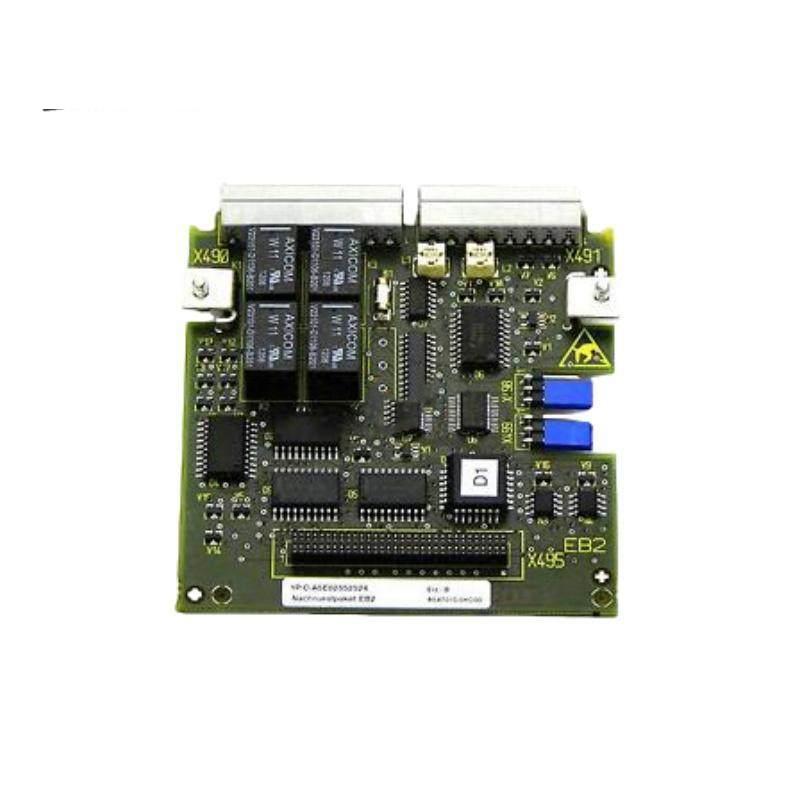 SIEMENS 6SX7010-0KC00