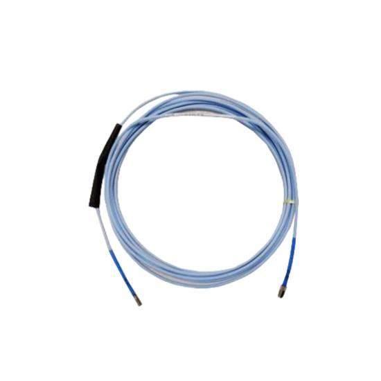 Bently Nevada Extension Cable 330130-045-02-00