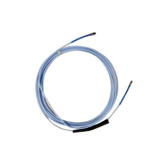 Bently Nevada Extension Cable 330130-045-02-00