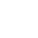 Chip electronic components