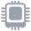 Chip electronic components