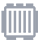 Alfa  Laval